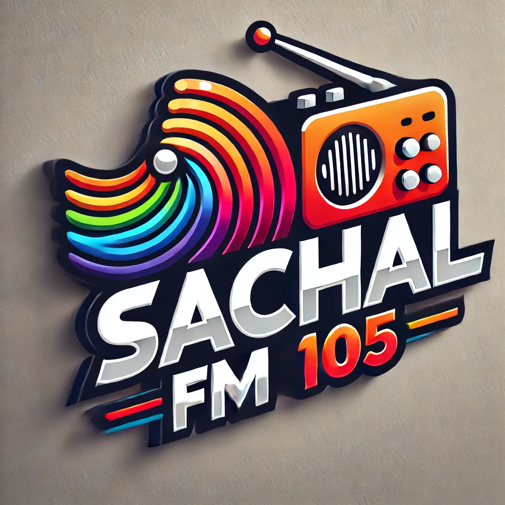 Website Image