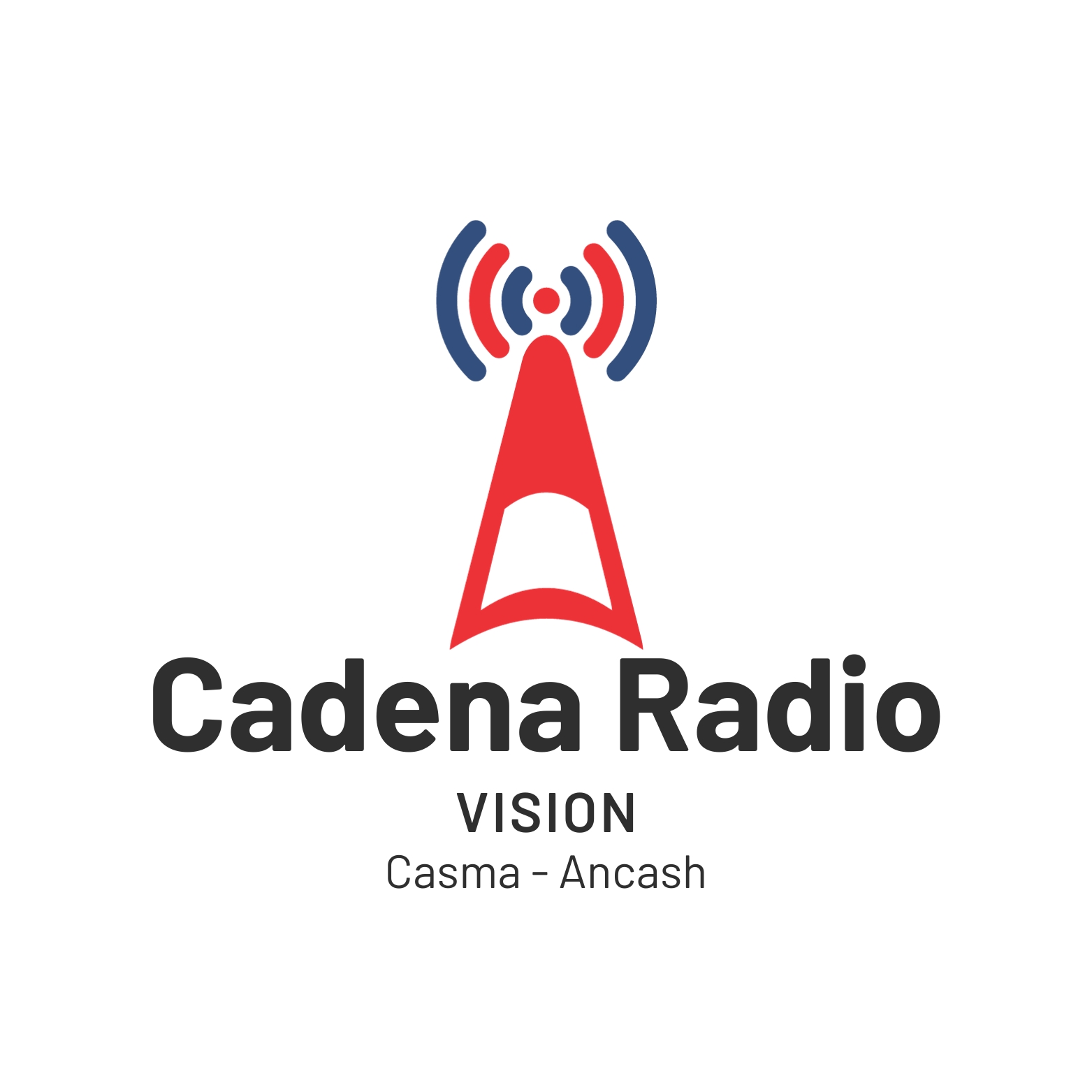 Website Image