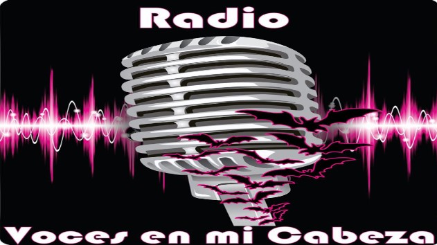 Website Image