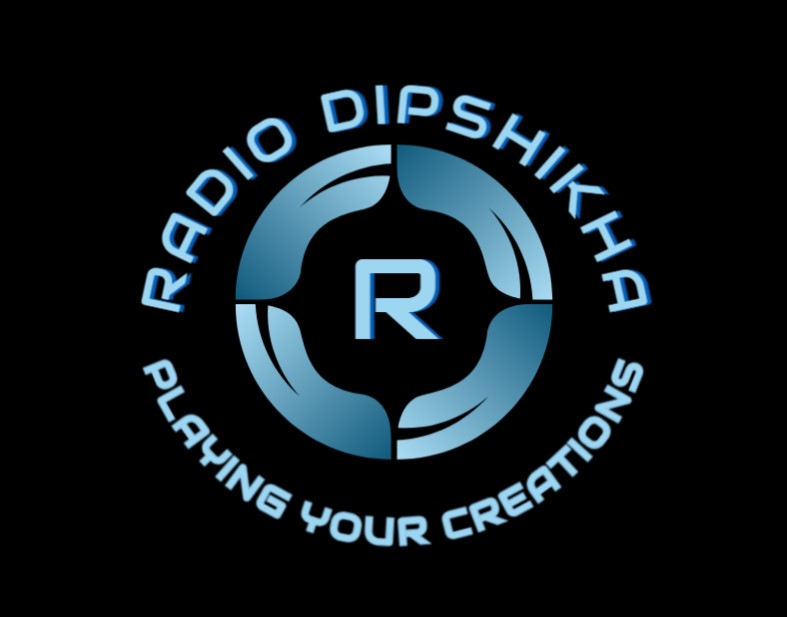 Website Image