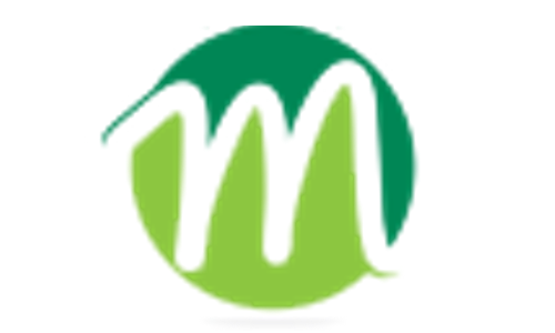 Website Image