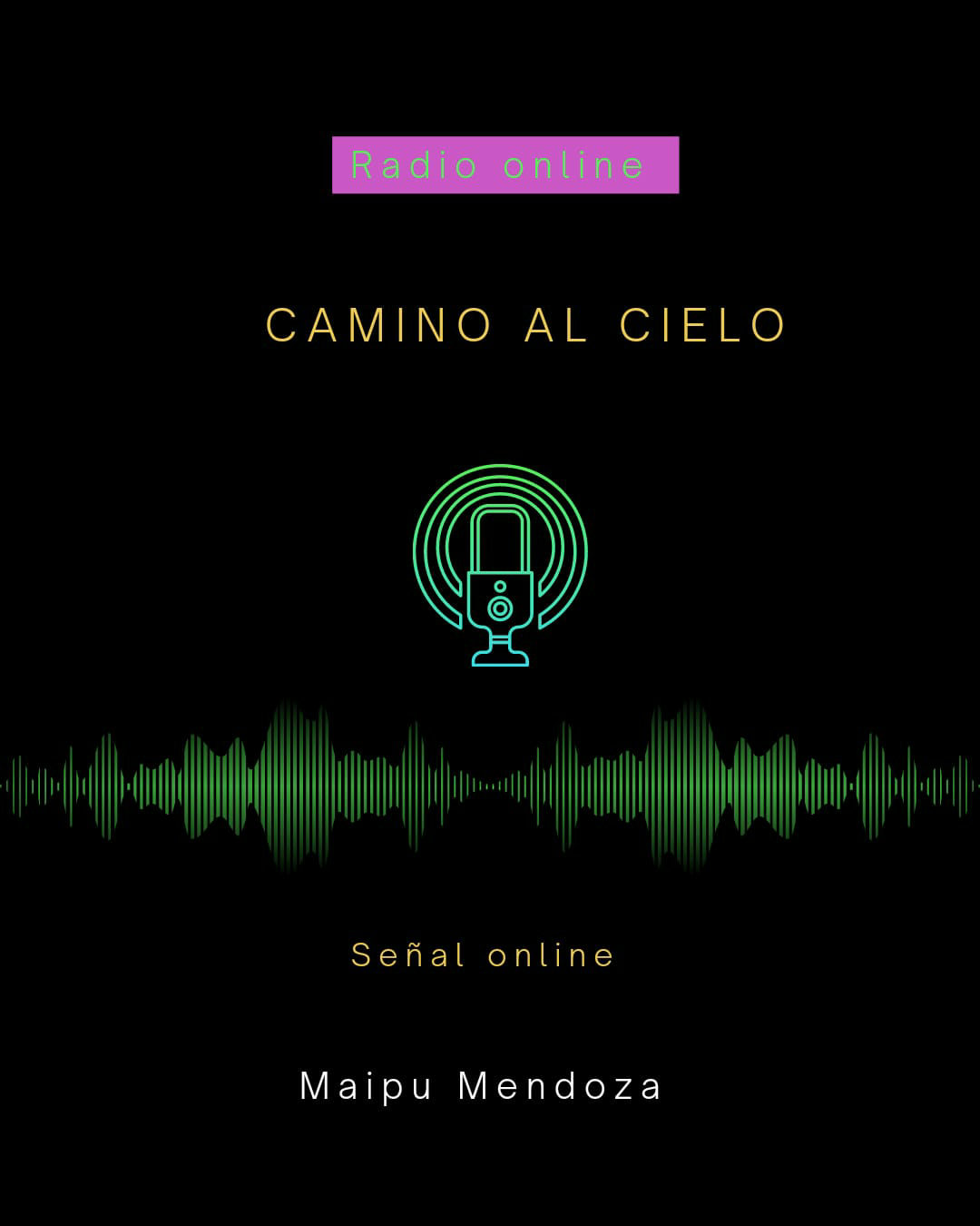 Website Image