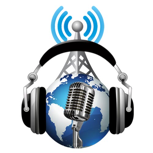 Website Image