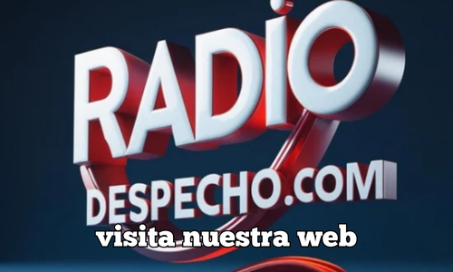 Website Image