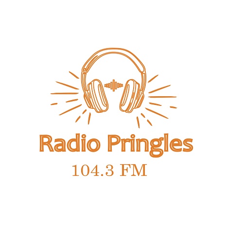 Website Image