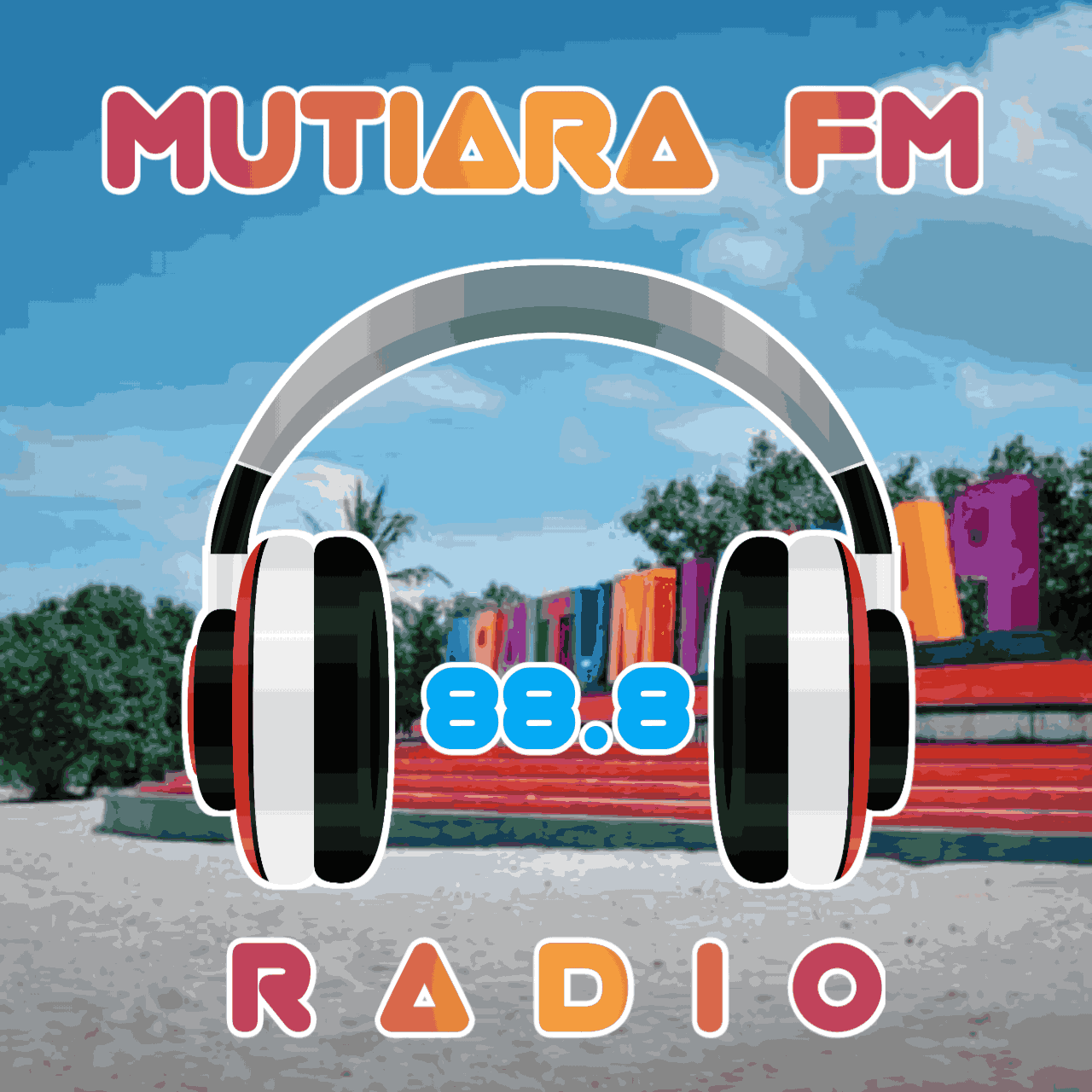 Website Image