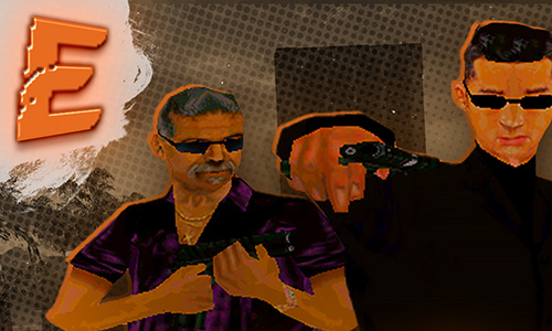 Website Image