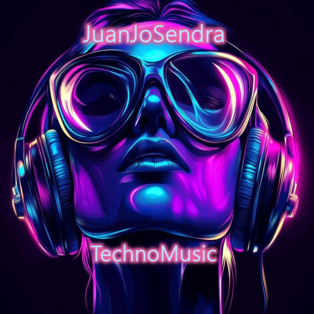 Website Image