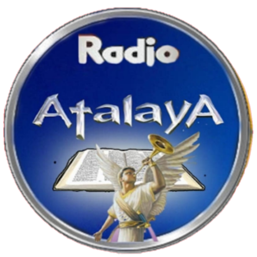 Website Image