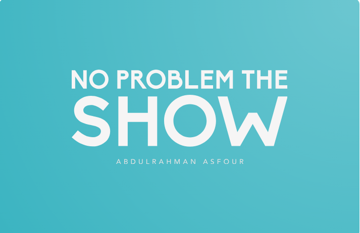 Website Image