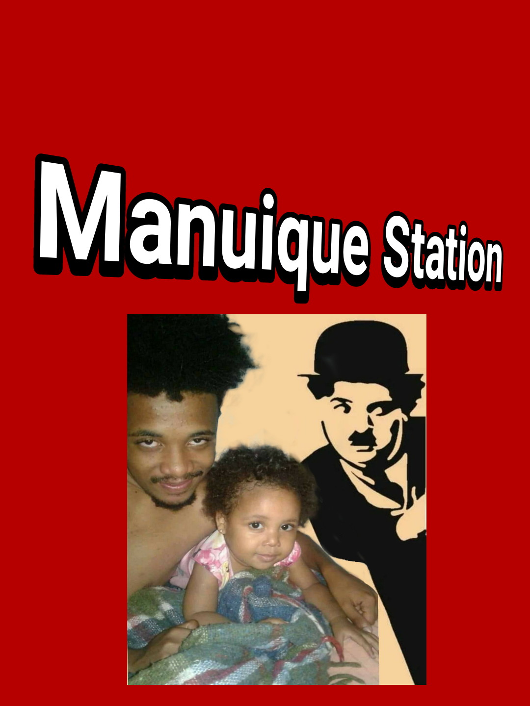 Website Image