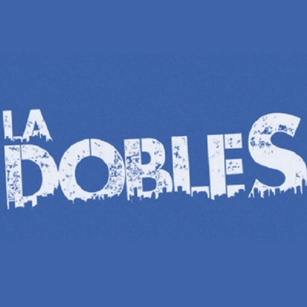 Website Image