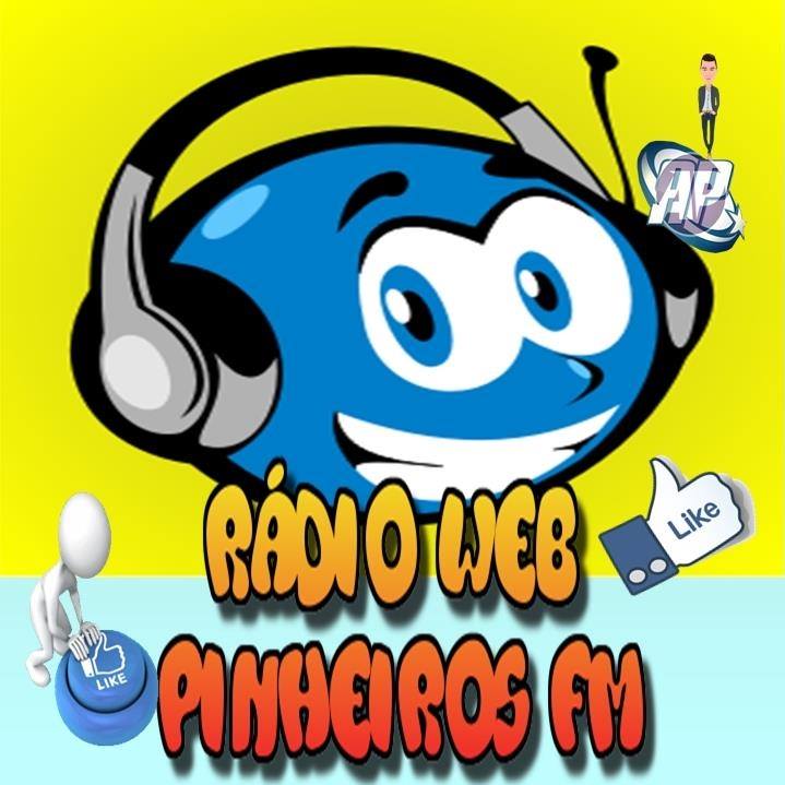 Website Image