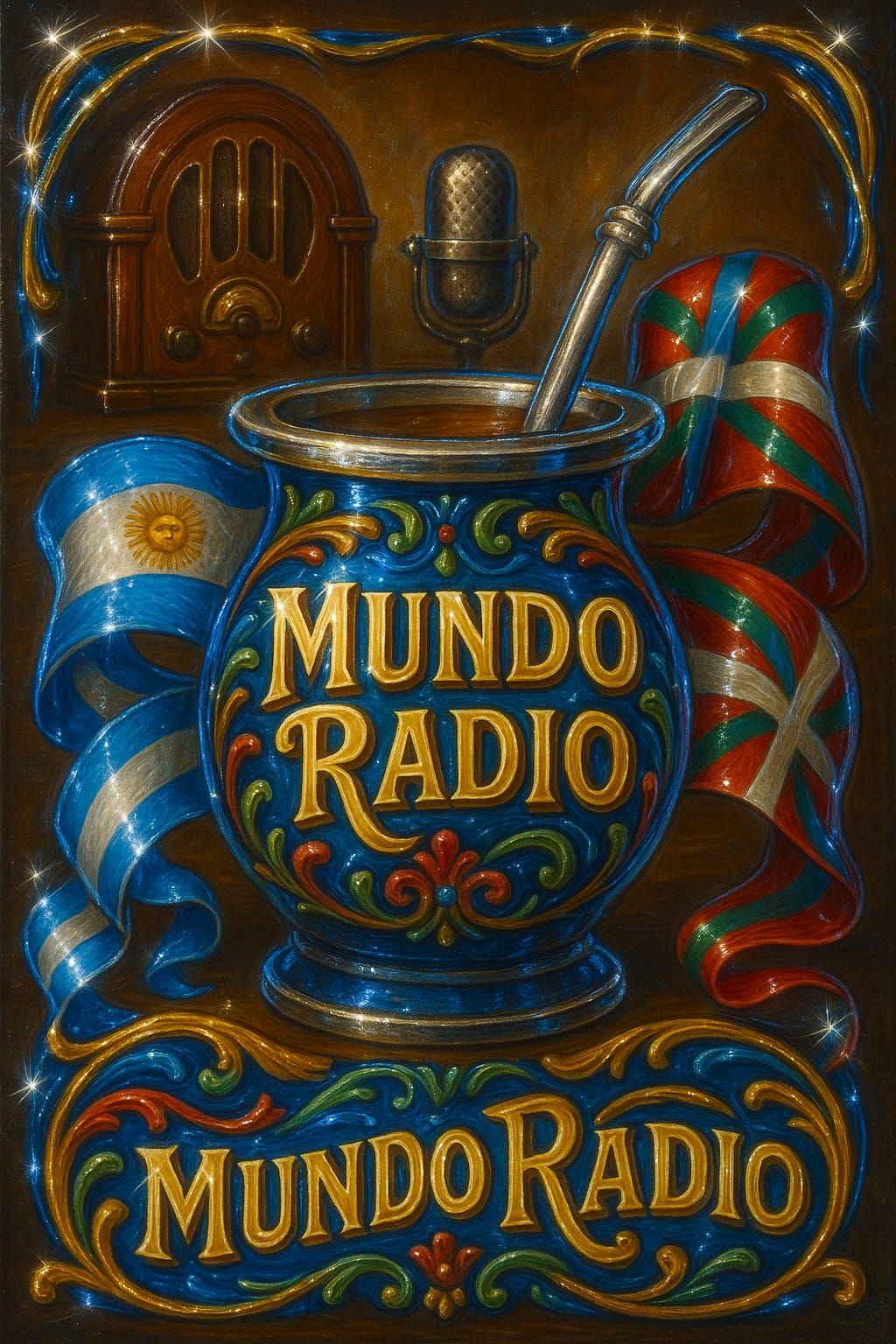 Website Image
