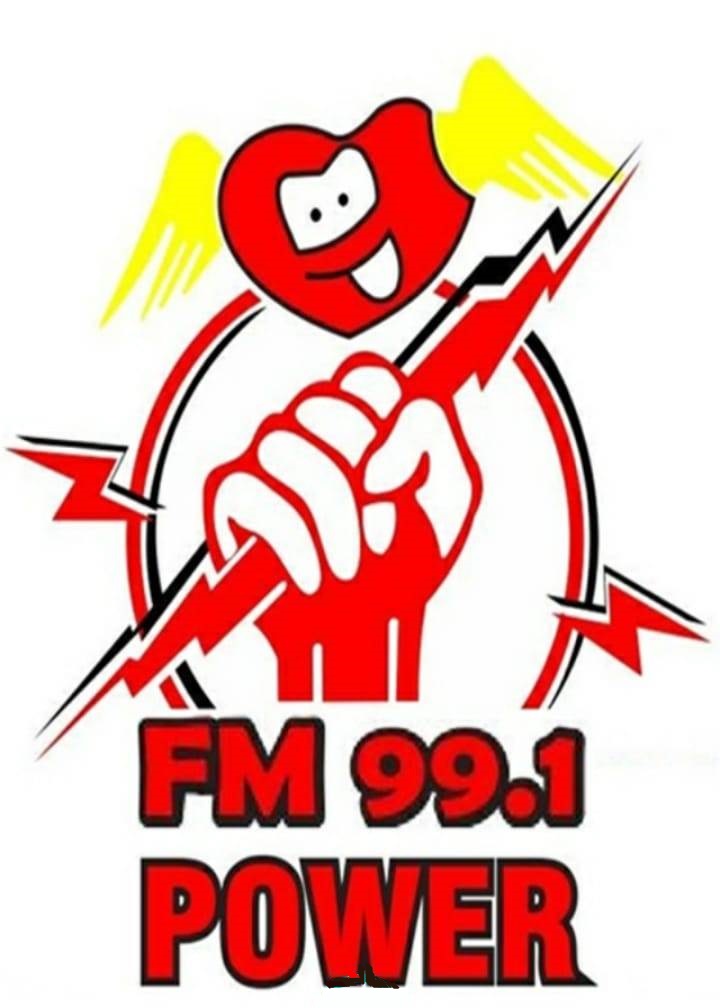 Website Image