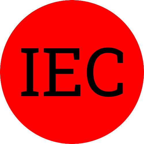 Website Image