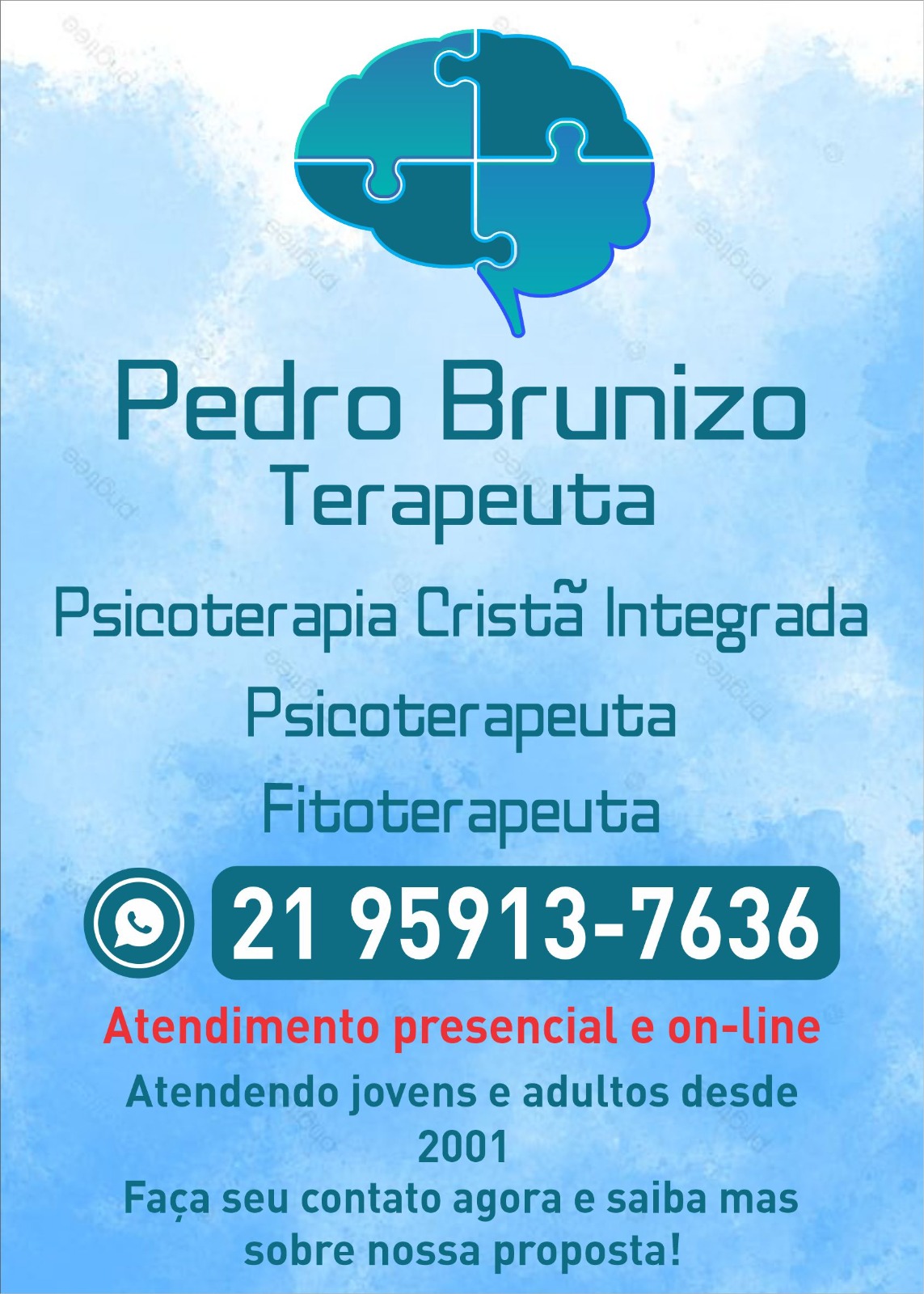 Website Image