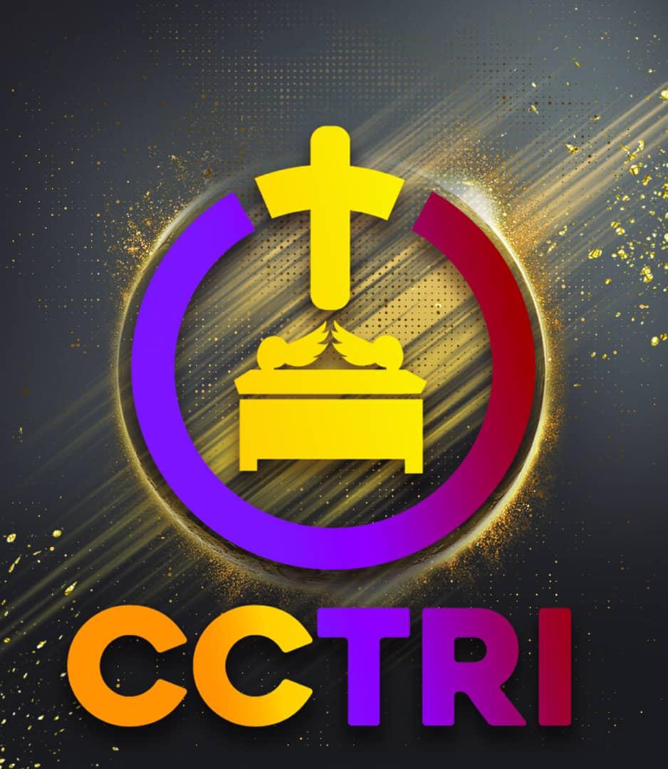 Website preview