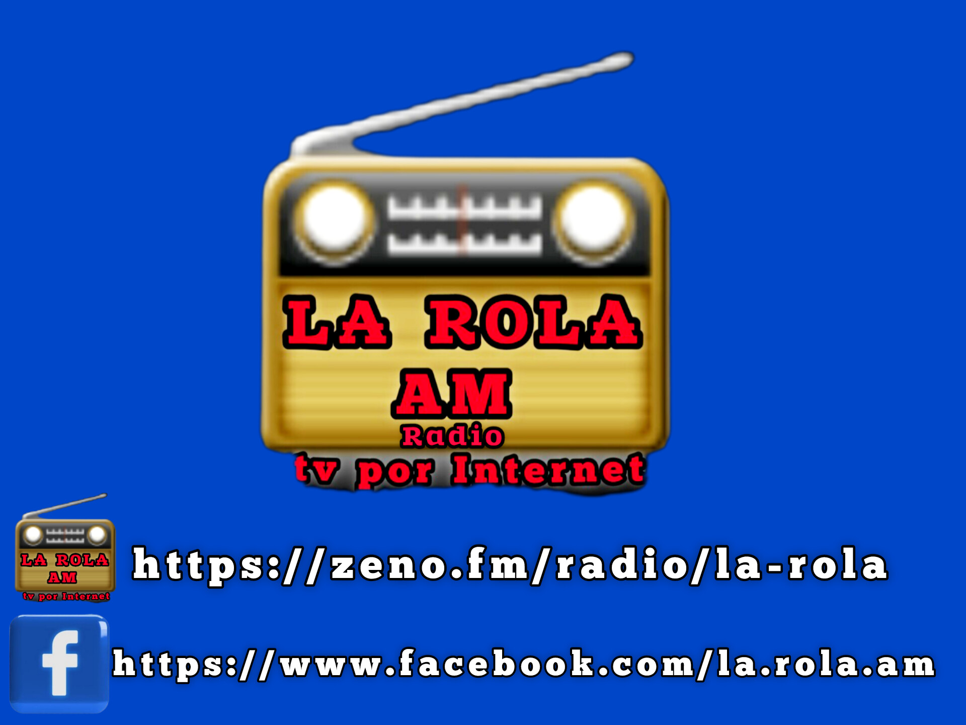 Website Image