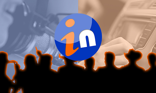 Website Image