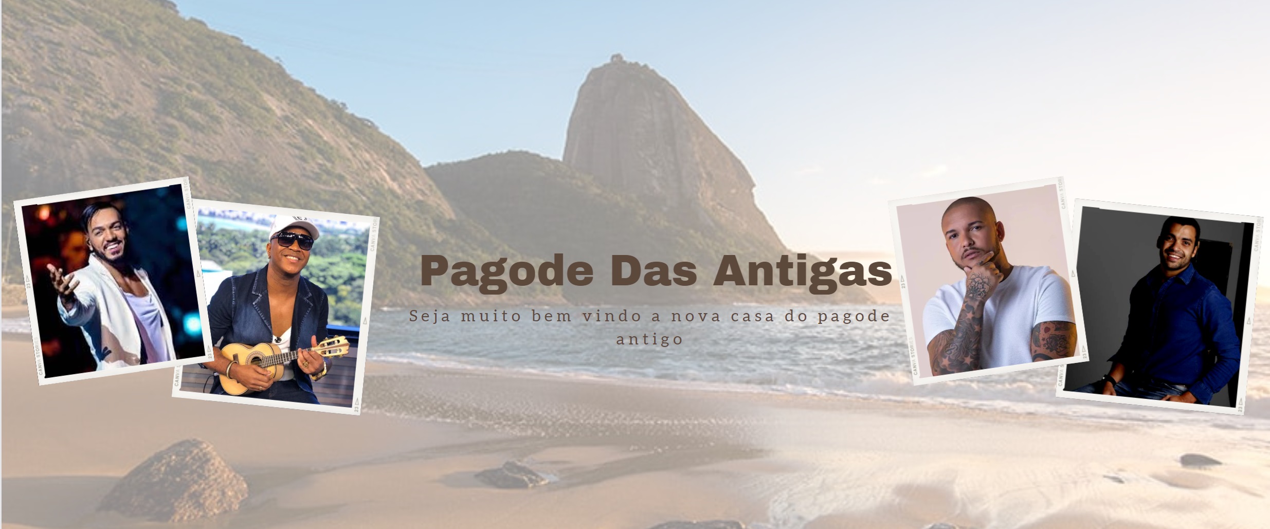 Website Image