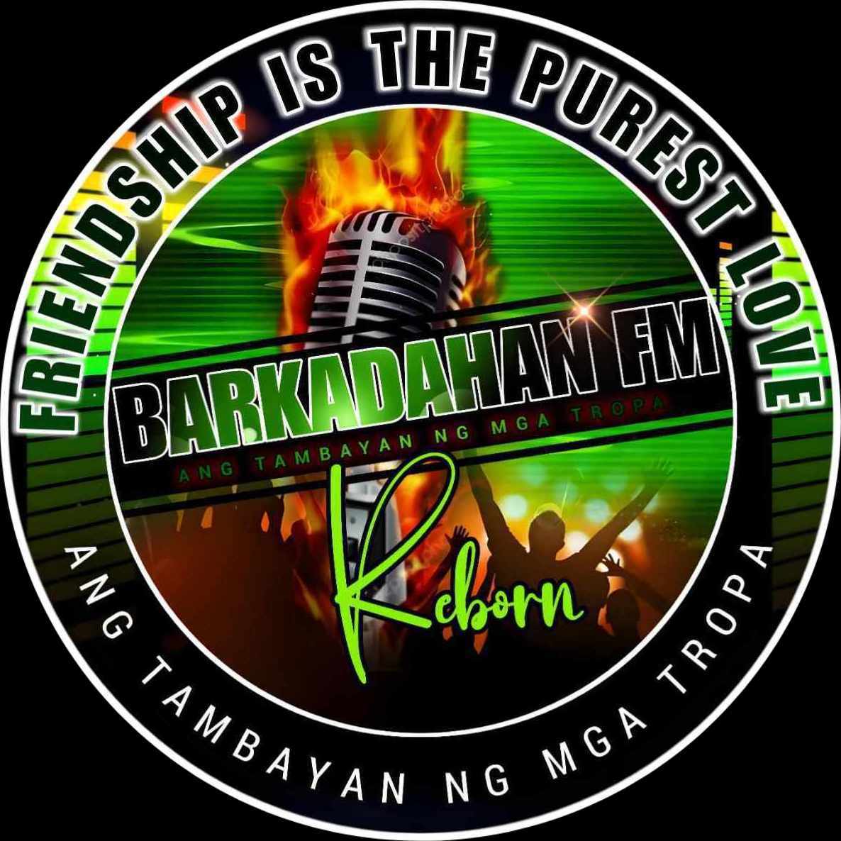 Website Image