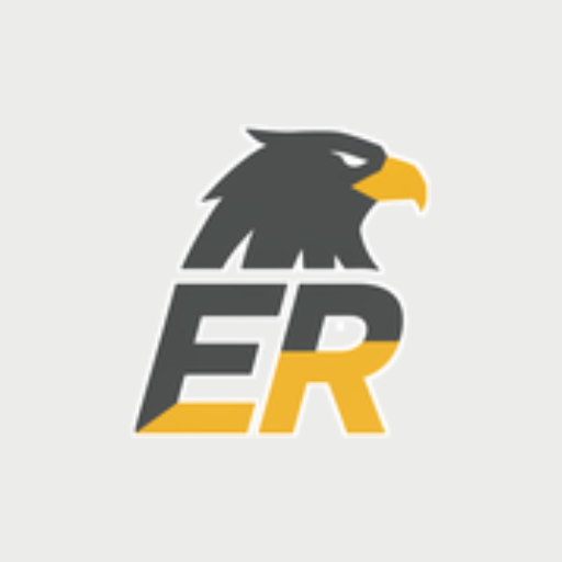 Website Image
