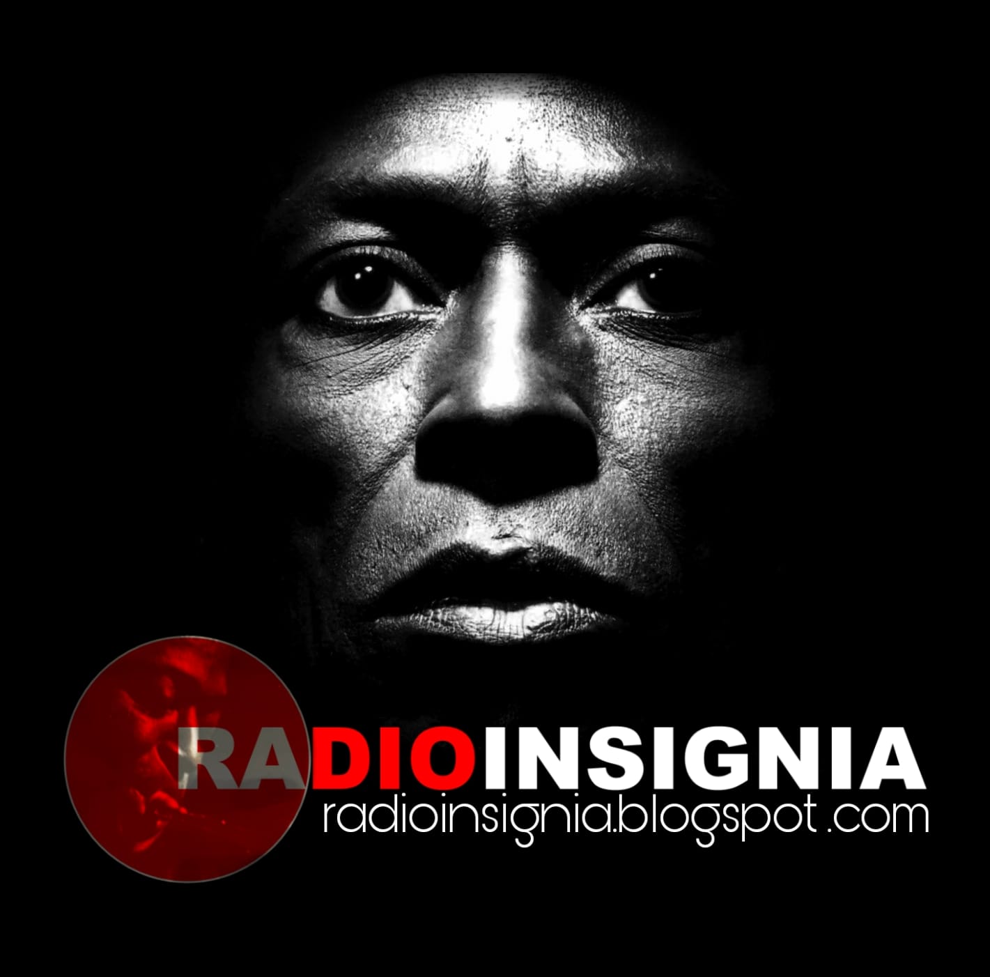 Website Image