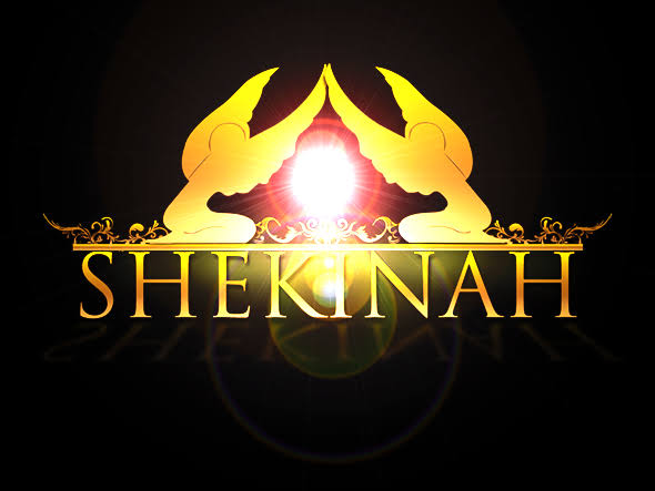 Website preview