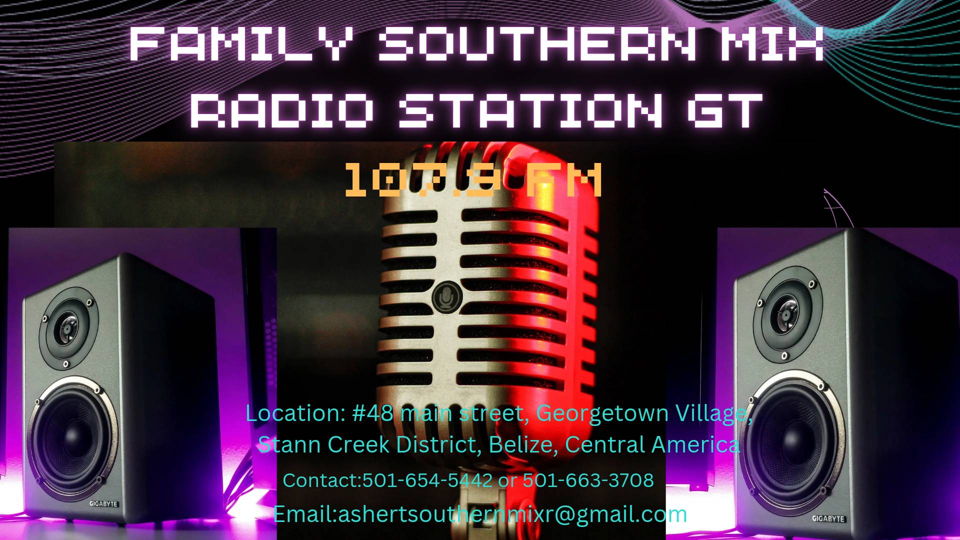 Website Image