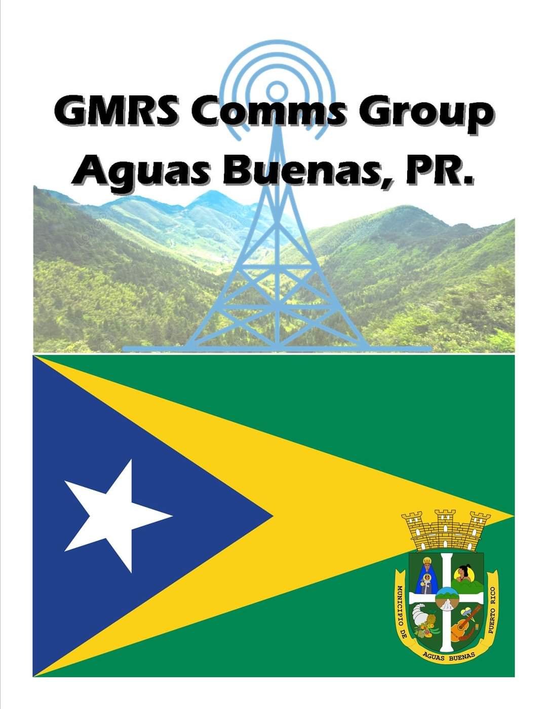 Website Image