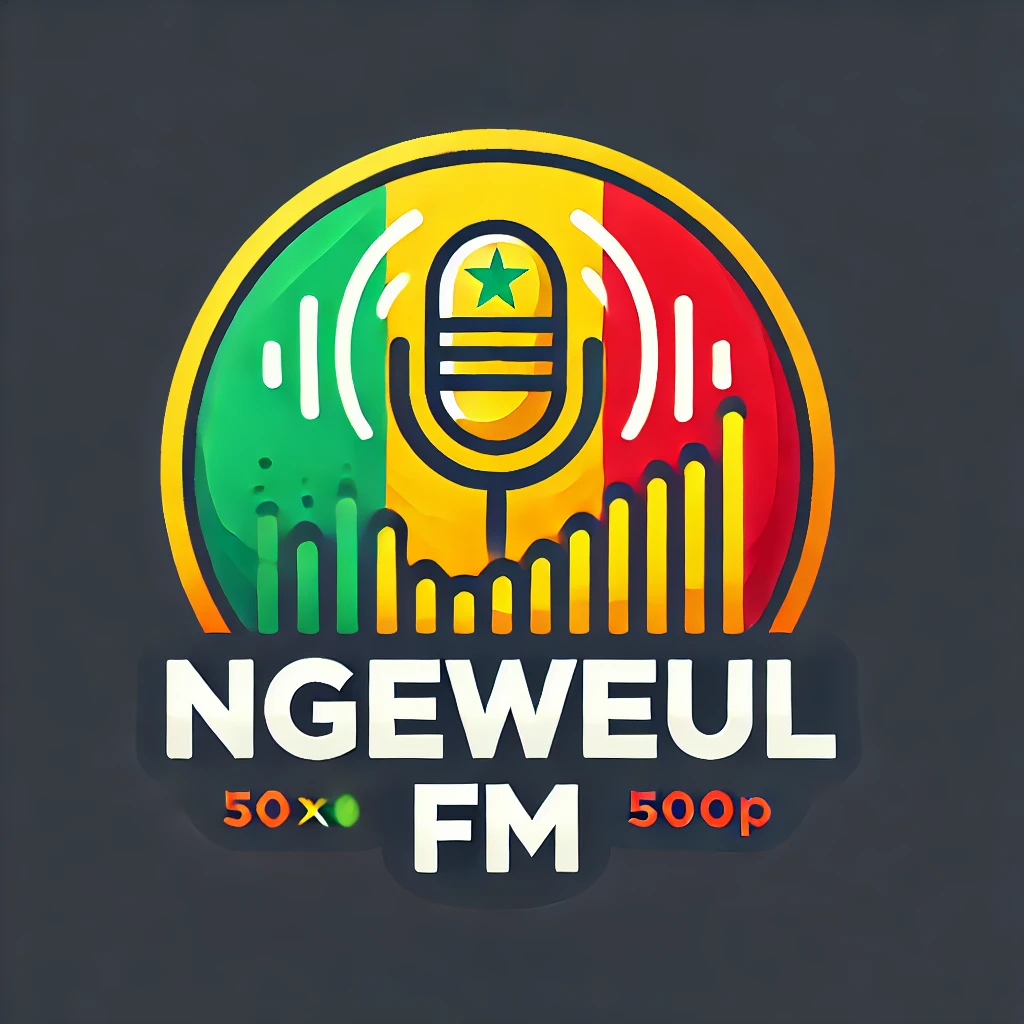 Website Image