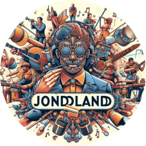 Website Image