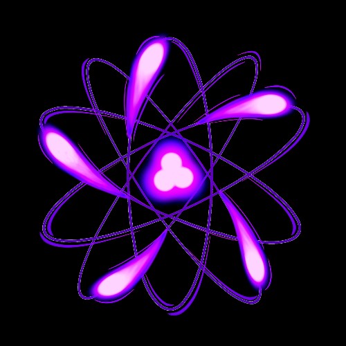Website Image
