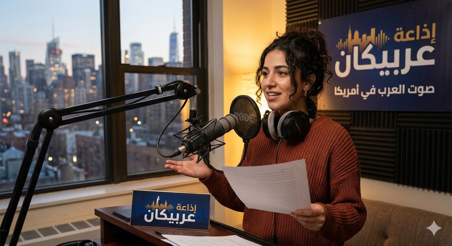 Website Image