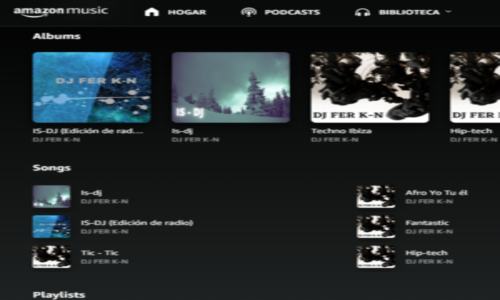 Website Image