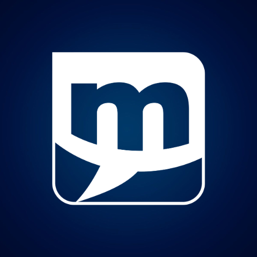 Website Image