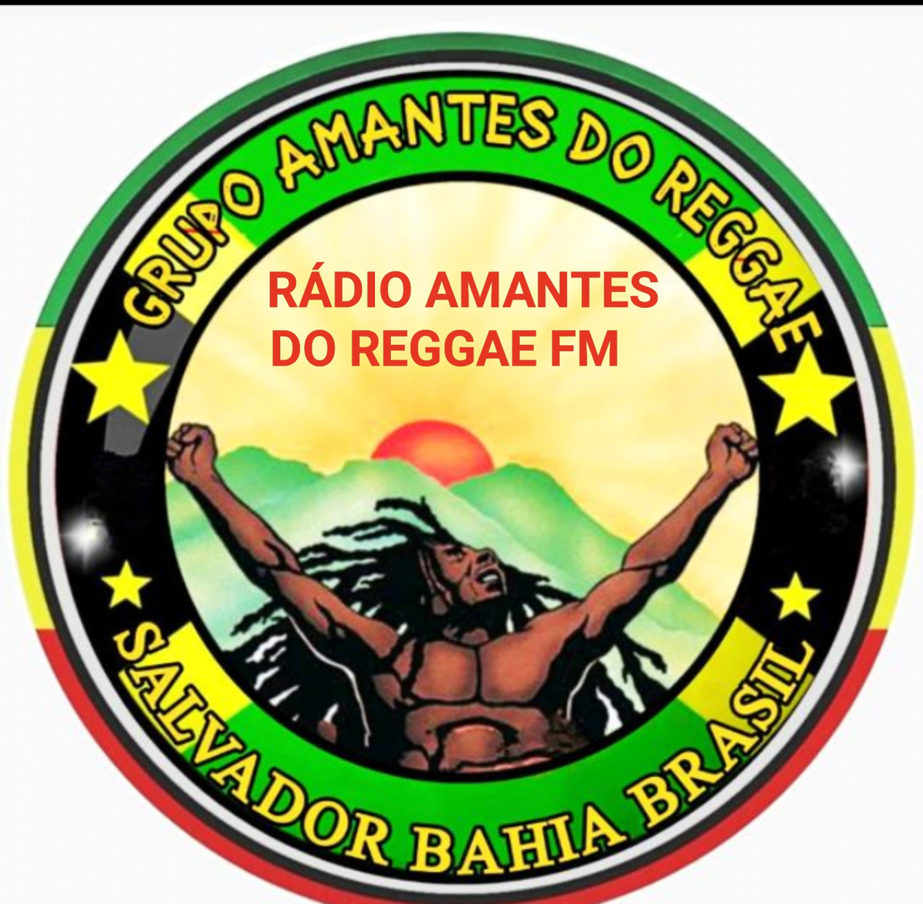 Website Image
