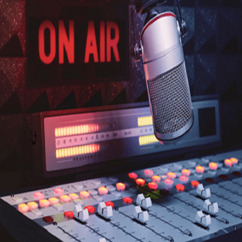 Website Image