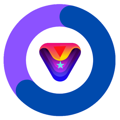 Website Image