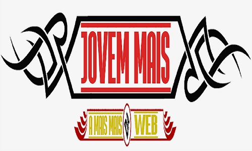 Website Image