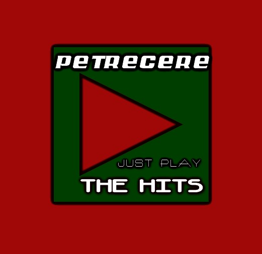 Website Image