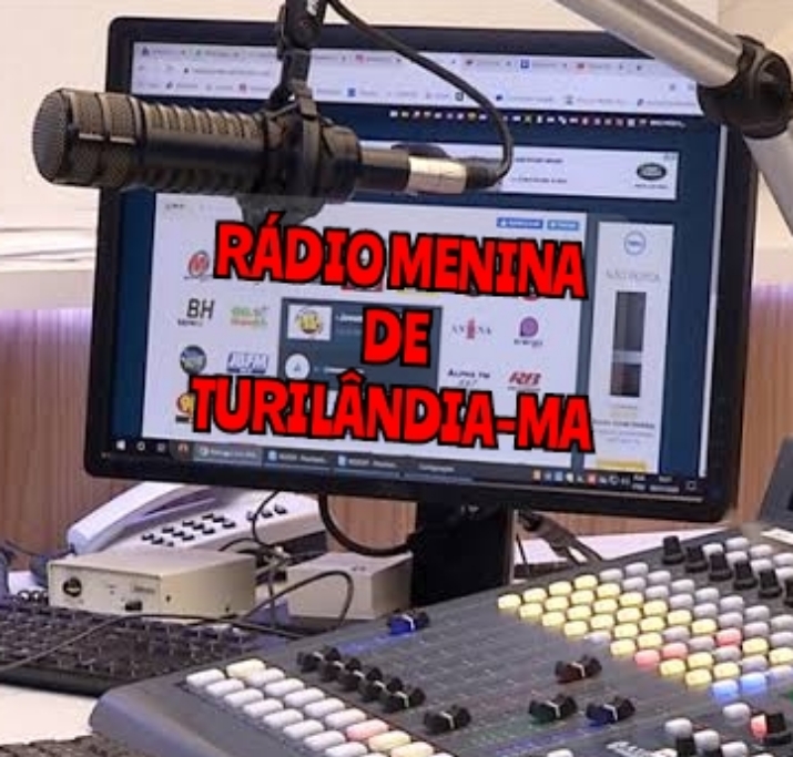 Website Image