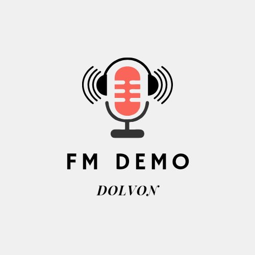 Website Image