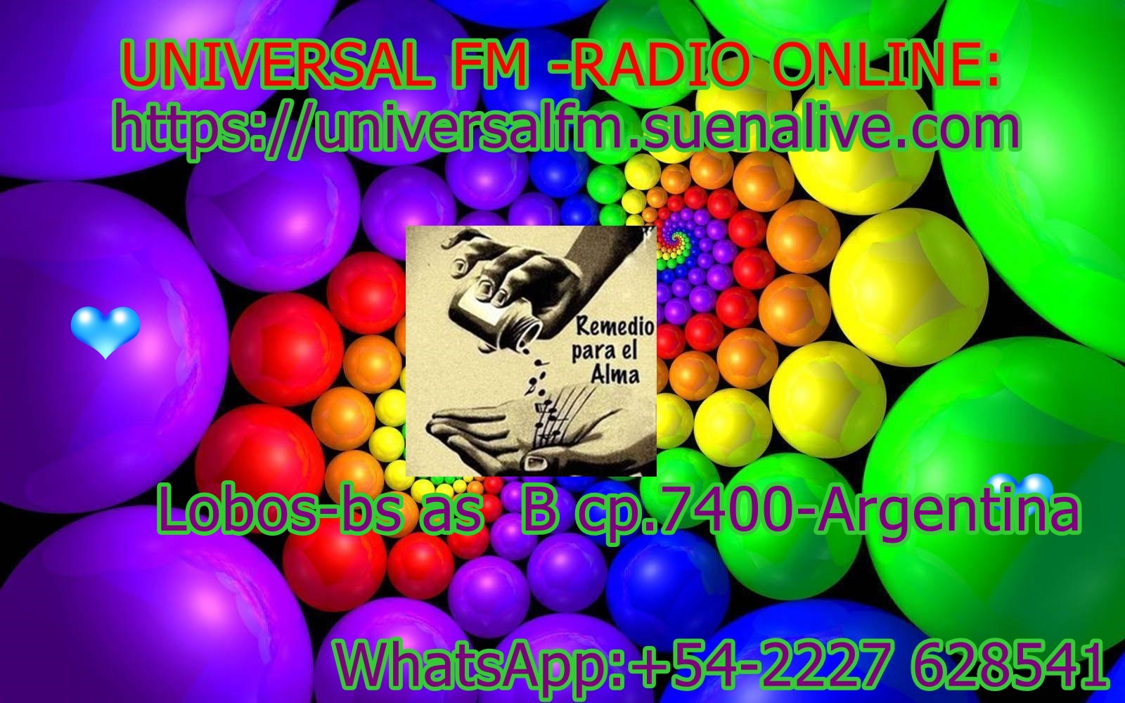 Website Image