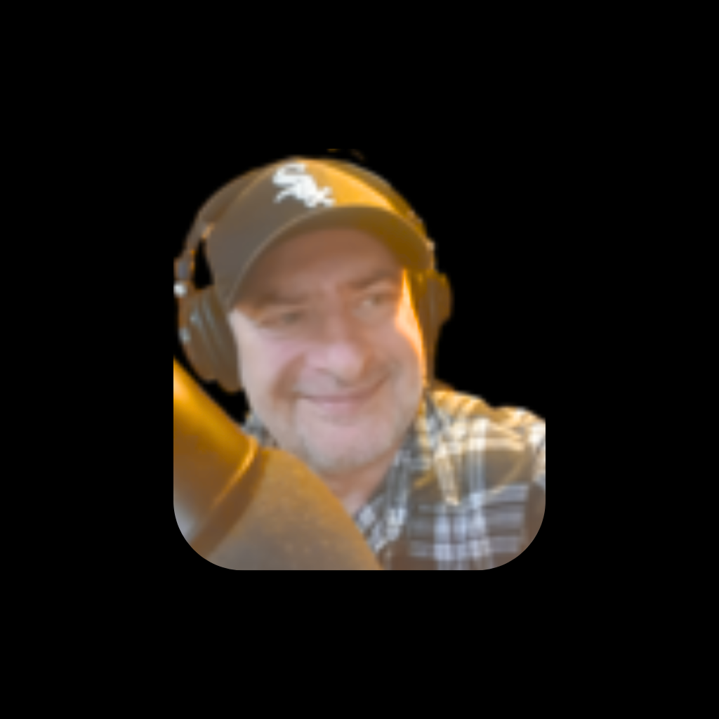 Website Image