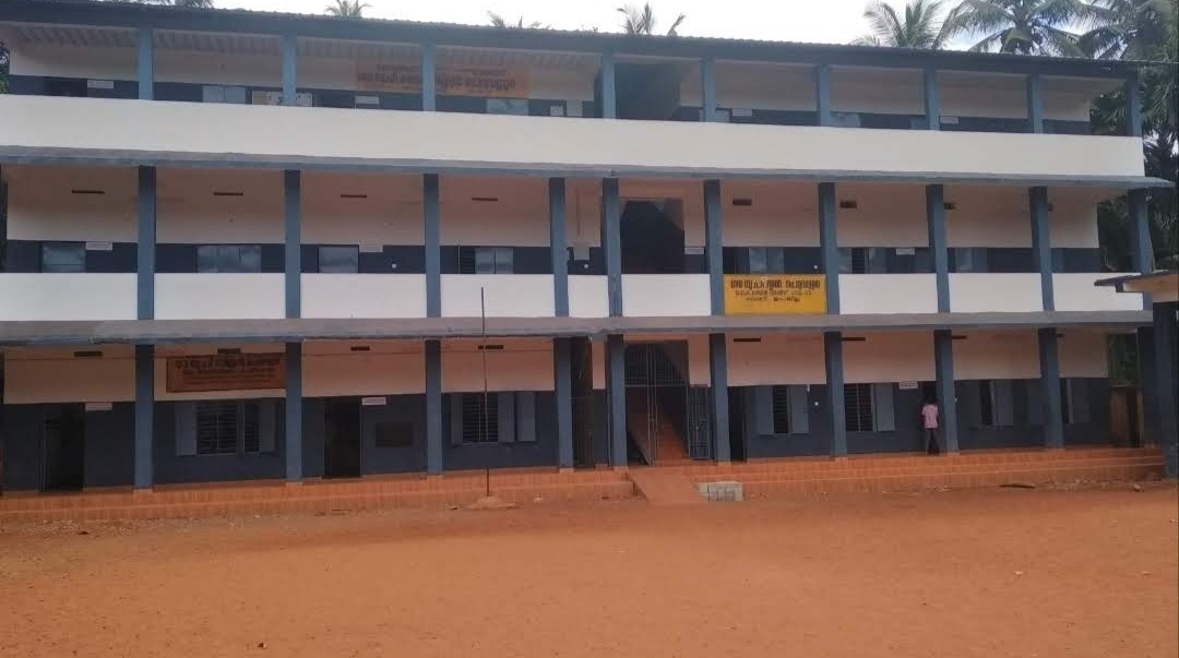 Website Image