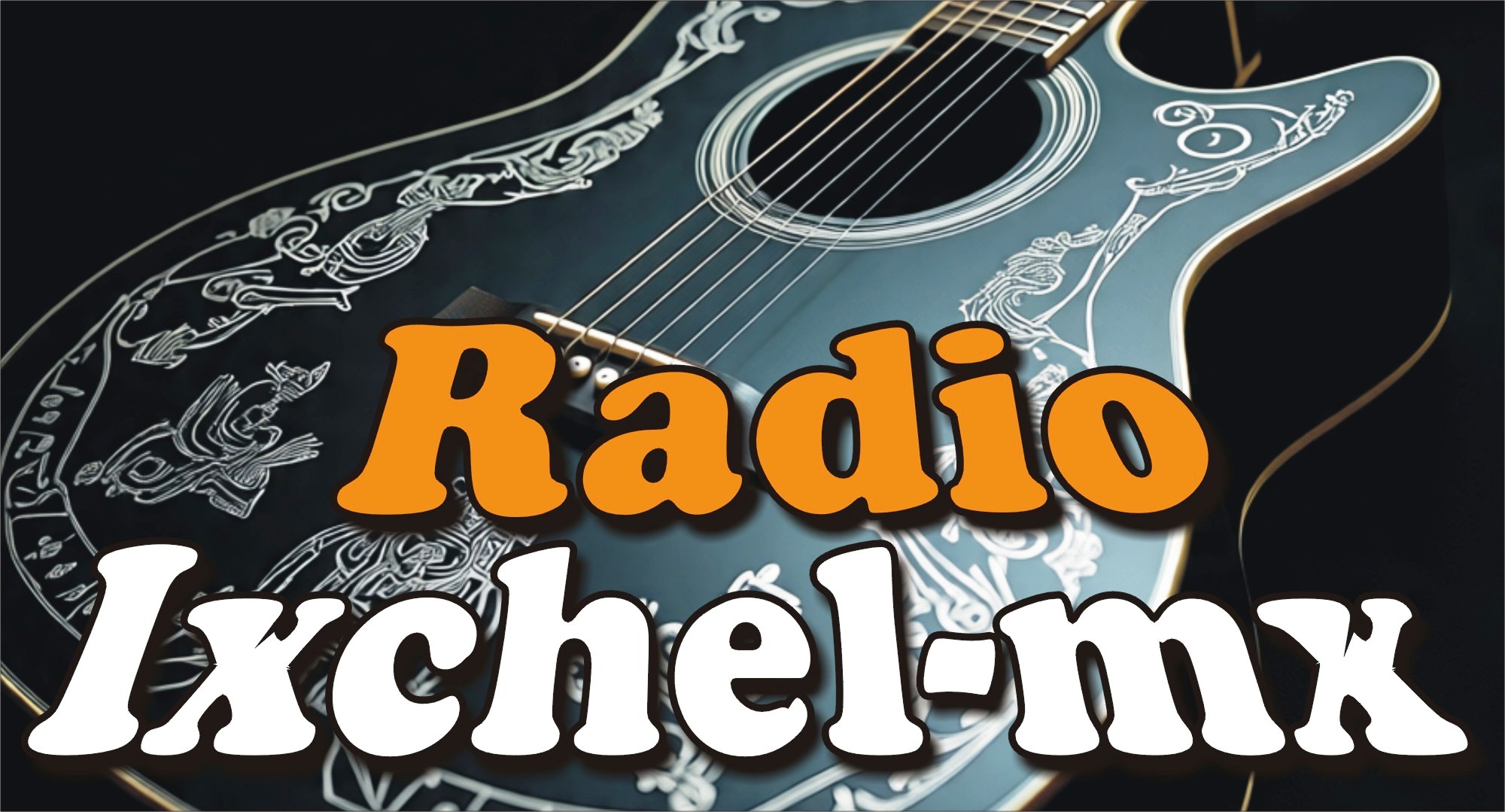 Website Image