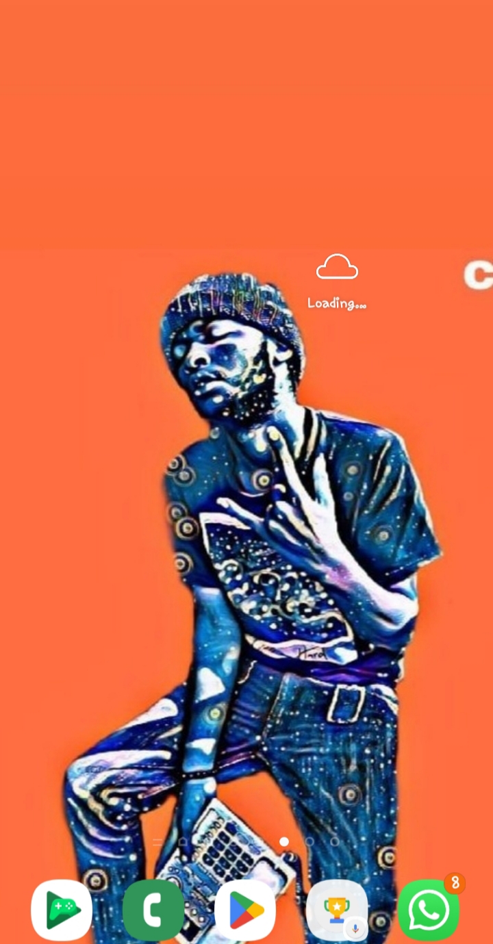 Website Image