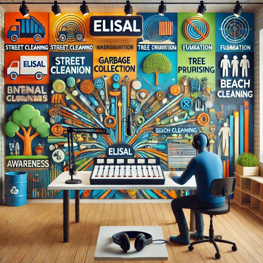 Website Image